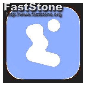 Mspy App Cost